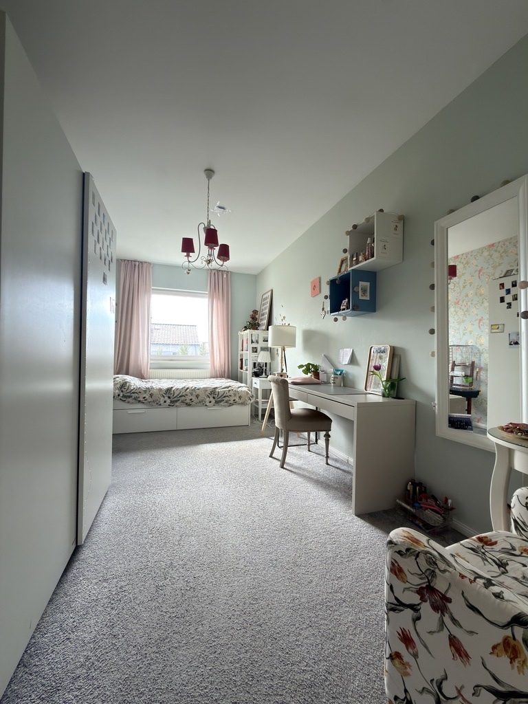 Dom na sprzedaż Bezrzecze 157 m2 | Arka Nieruchomości