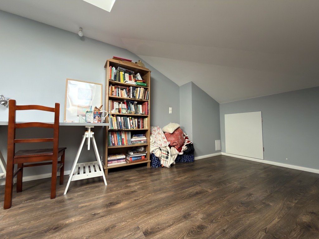 Dom na sprzedaż Bezrzecze 157 m2 | Arka Nieruchomości