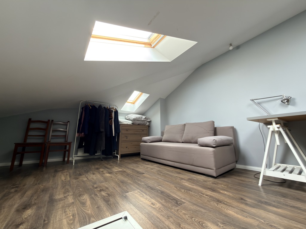 Dom na sprzedaż Bezrzecze 157 m2 | Arka Nieruchomości