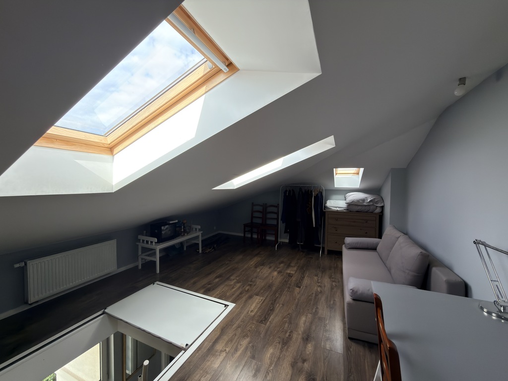 Dom na sprzedaż Bezrzecze 157 m2 | Arka Nieruchomości