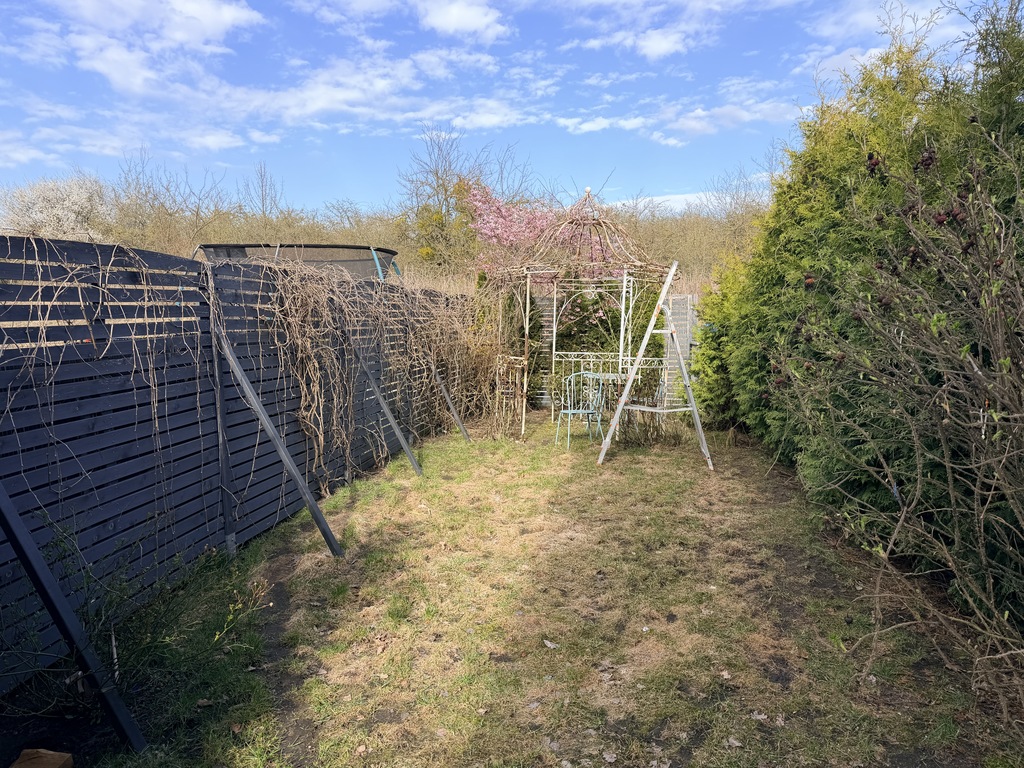 Dom na sprzedaż Bezrzecze 157 m2 | Arka Nieruchomości