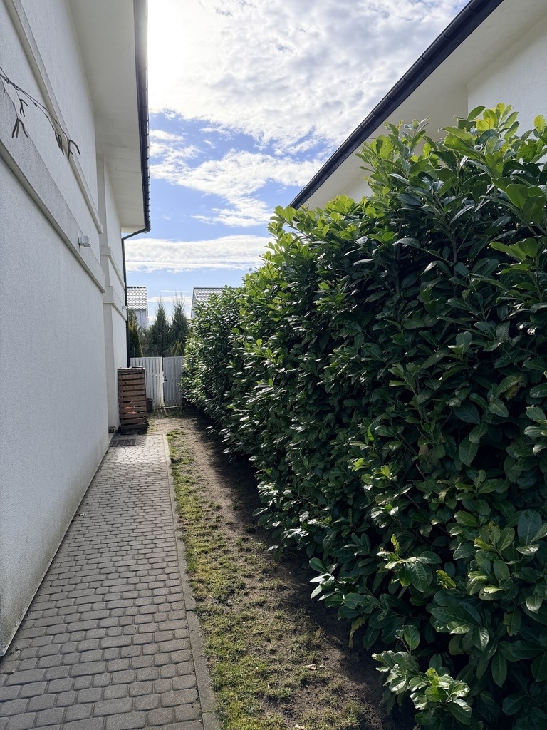 Dom na sprzedaż Bezrzecze 157 m2 | Arka Nieruchomości