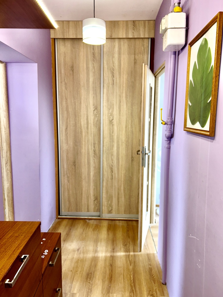 Mieszkanie na sprzedaż Szczecin, Żelechowa 39 m2 | Arka Nieruchomości