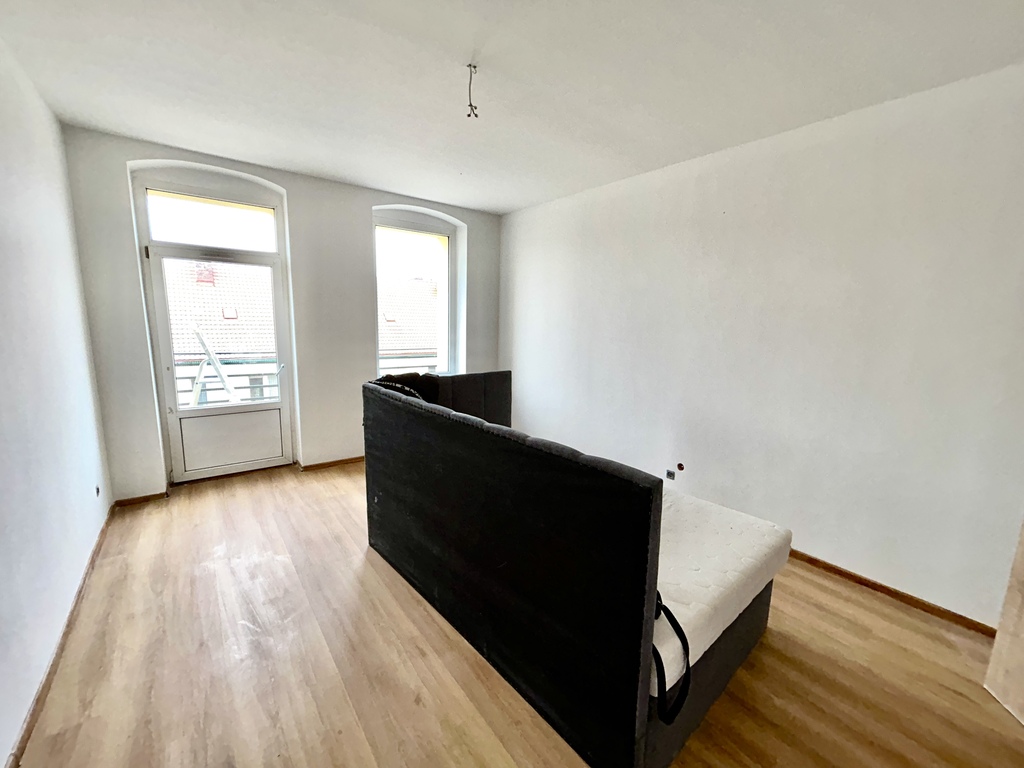 Mieszkanie na sprzedaż Szczecin, Żelechowa 39 m2 | Arka Nieruchomości