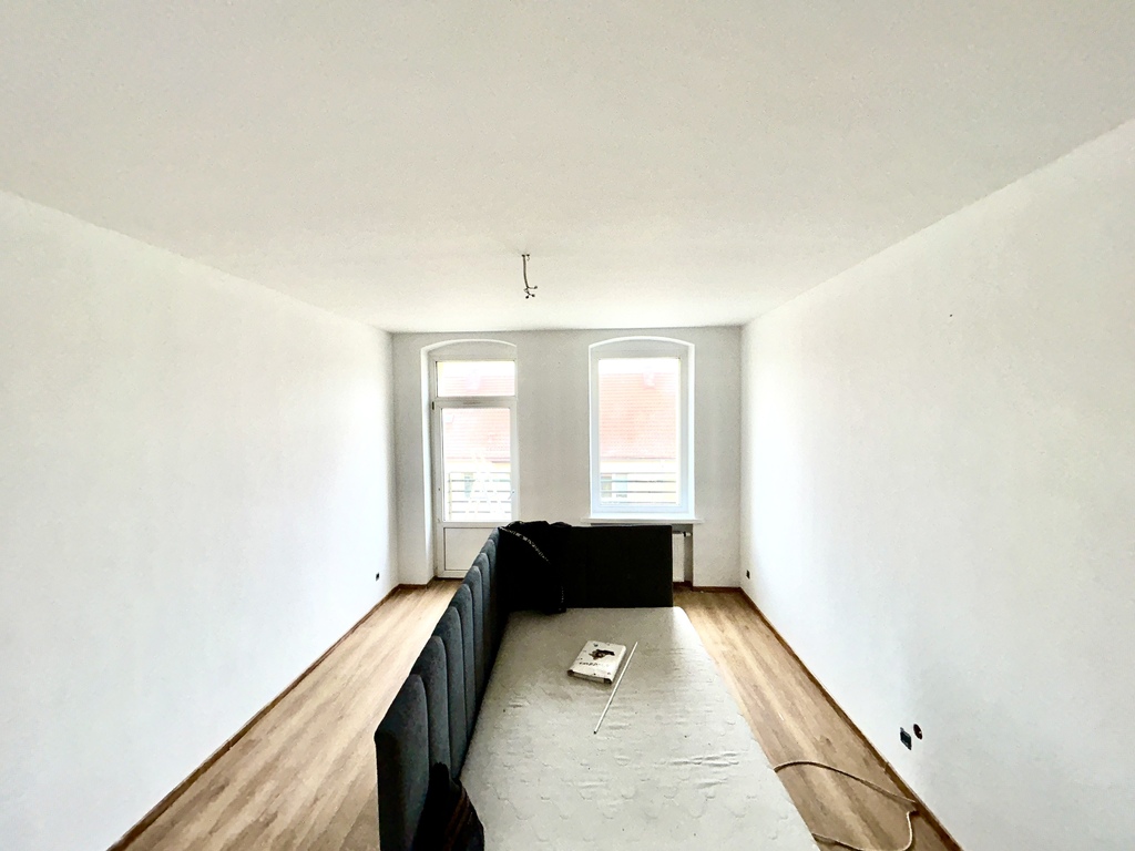 Mieszkanie na sprzedaż Szczecin, Żelechowa 39 m2 | Arka Nieruchomości