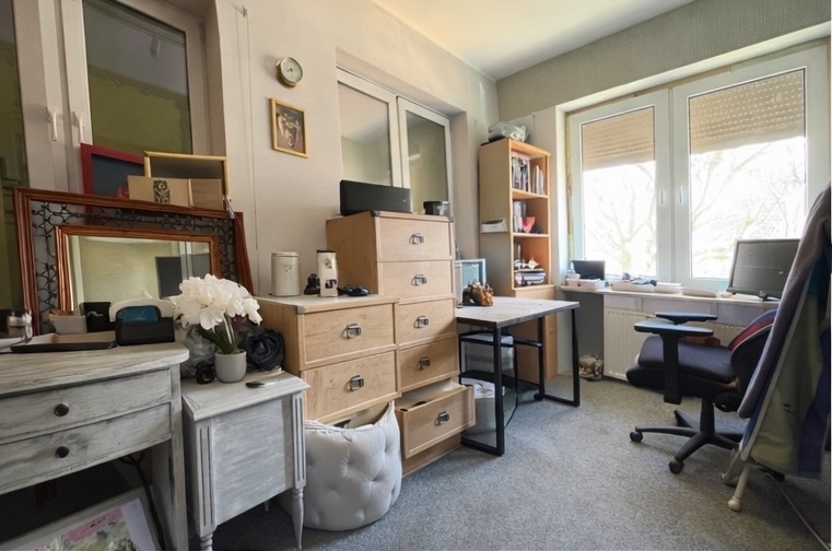 Mieszkanie na sprzedaż Szczecin, Gumieńce 163 m2 | Arka Nieruchomości