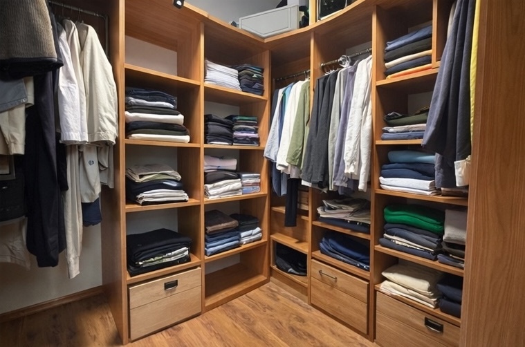 Mieszkanie na sprzedaż Szczecin, Gumieńce 163 m2 | Arka Nieruchomości