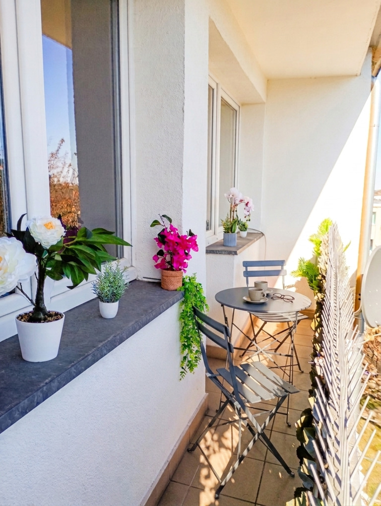 Mieszkanie na sprzedaż Stargard 57 m2 | Arka Nieruchomości