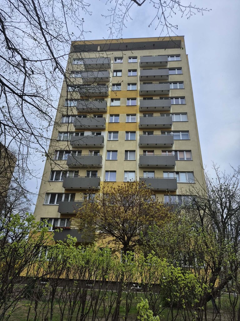 Mieszkanie na sprzedaż Szczecin, Śródmieście-Centrum 63 m2 | Arka Nieruchomości