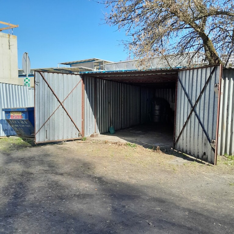 Mieszkanie na sprzedaż Szczecin, Śródmieście-Centrum 63 m2 | Arka Nieruchomości