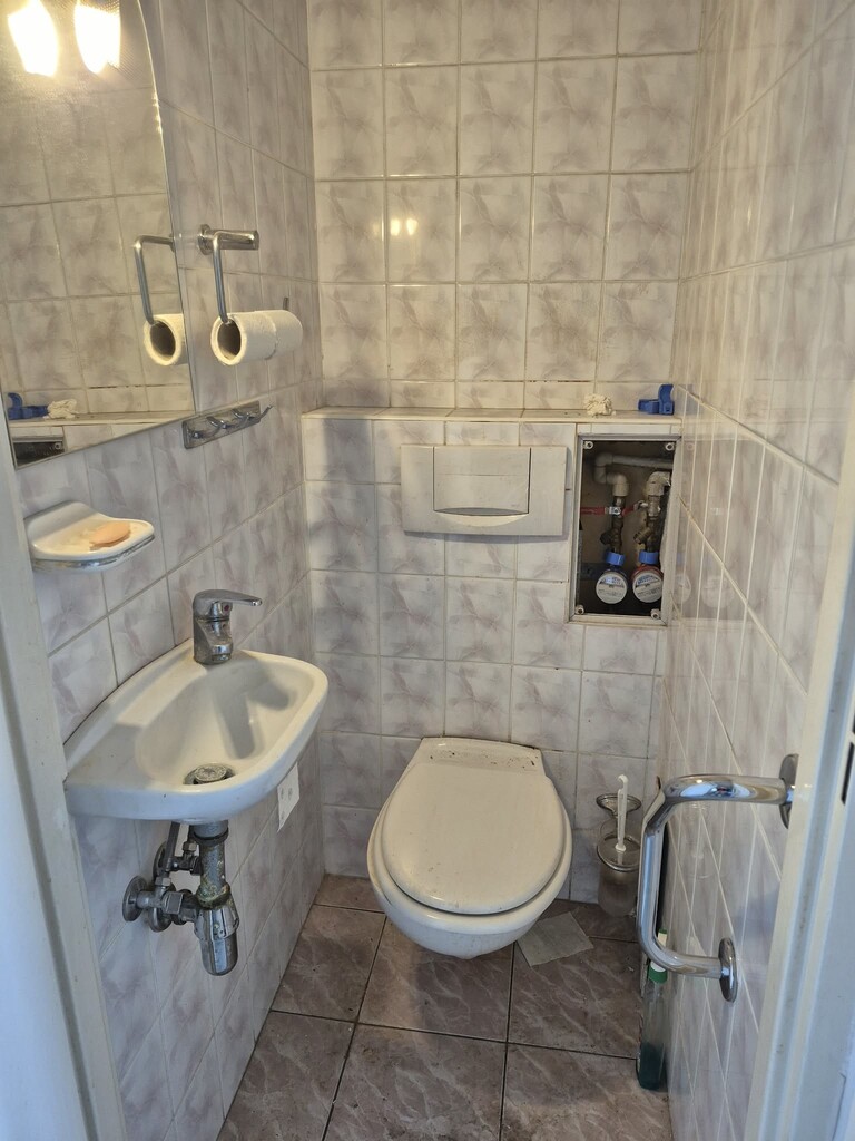 Mieszkanie na sprzedaż Szczecin, Śródmieście-Centrum 63 m2 | Arka Nieruchomości