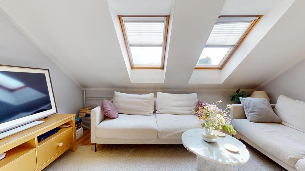 Mieszkanie na sprzedaż Szczecin, Kijewo 69 m2 | Arka Nieruchomości