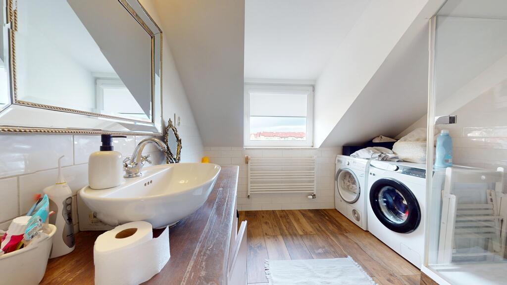 Mieszkanie na sprzedaż Szczecin, Kijewo 69 m2 | Arka Nieruchomości