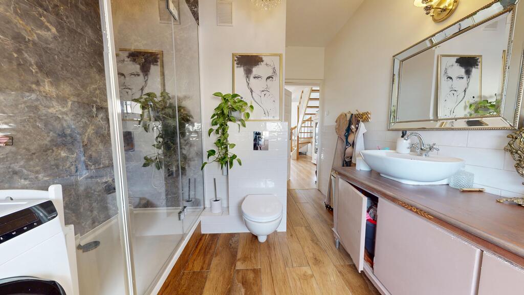 Mieszkanie na sprzedaż Szczecin, Kijewo 69 m2 | Arka Nieruchomości