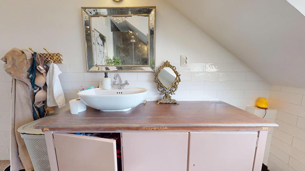 Mieszkanie na sprzedaż Szczecin, Kijewo 69 m2 | Arka Nieruchomości