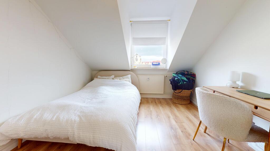 Mieszkanie na sprzedaż Szczecin, Kijewo 69 m2 | Arka Nieruchomości