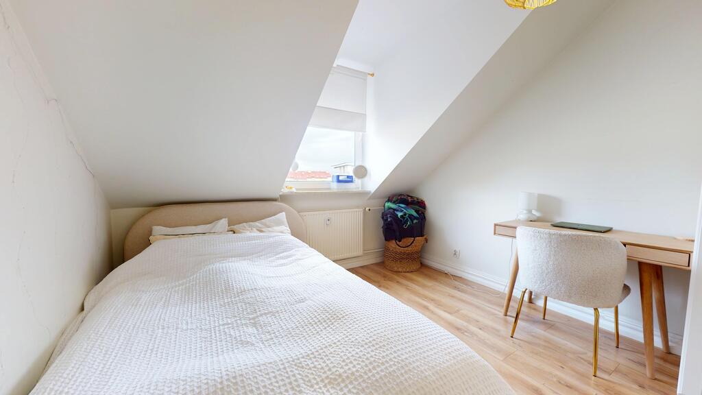 Mieszkanie na sprzedaż Szczecin, Kijewo 69 m2 | Arka Nieruchomości