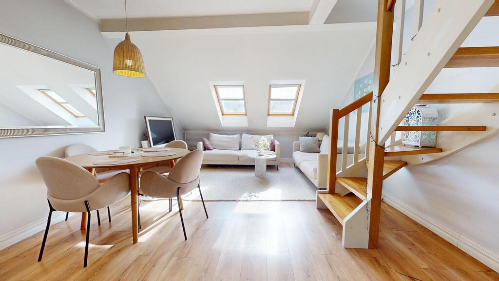 Mieszkanie na sprzedaż Szczecin, Kijewo 69 m2 | Arka Nieruchomości