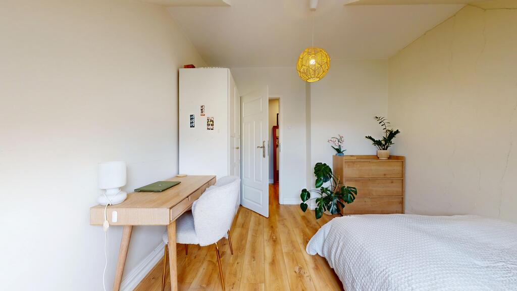 Mieszkanie na sprzedaż Szczecin, Kijewo 69 m2 | Arka Nieruchomości