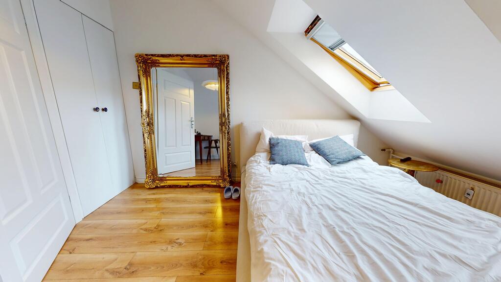 Mieszkanie na sprzedaż Szczecin, Kijewo 69 m2 | Arka Nieruchomości