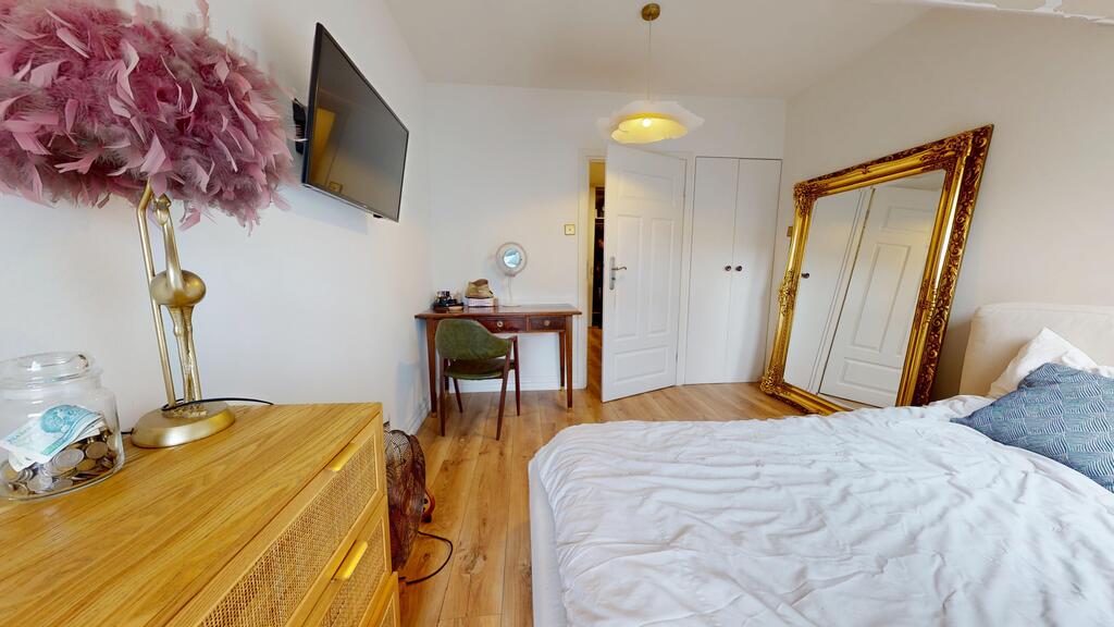 Mieszkanie na sprzedaż Szczecin, Kijewo 69 m2 | Arka Nieruchomości