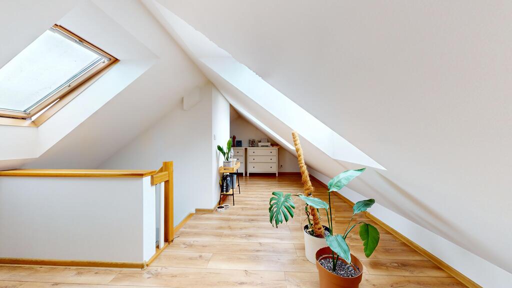 Mieszkanie na sprzedaż Szczecin, Kijewo 69 m2 | Arka Nieruchomości