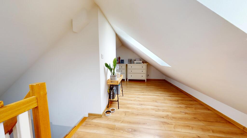 Mieszkanie na sprzedaż Szczecin, Kijewo 69 m2 | Arka Nieruchomości