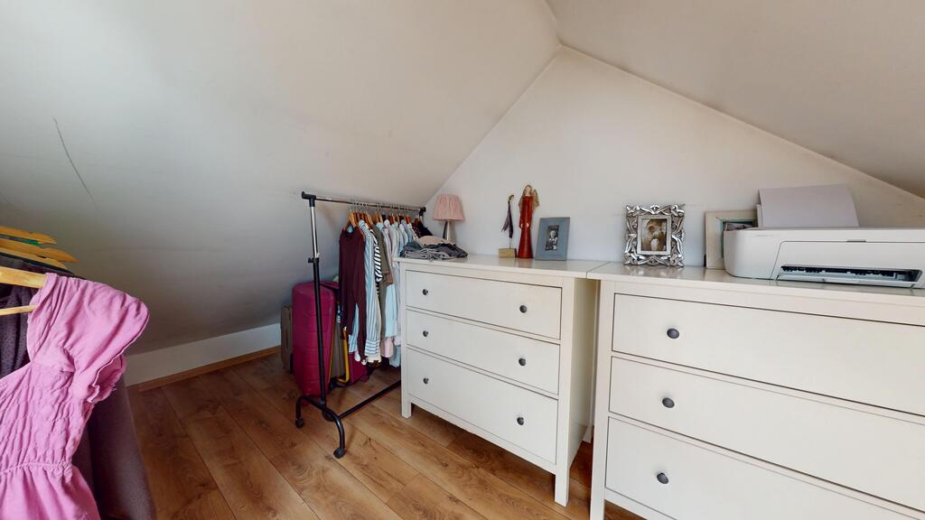 Mieszkanie na sprzedaż Szczecin, Kijewo 69 m2 | Arka Nieruchomości