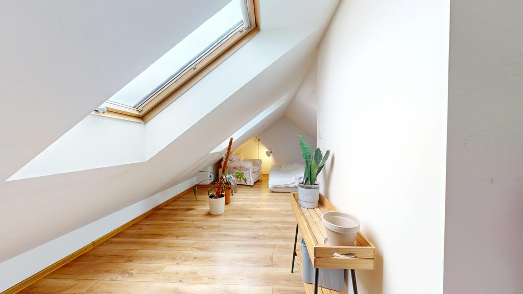 Mieszkanie na sprzedaż Szczecin, Kijewo 69 m2 | Arka Nieruchomości