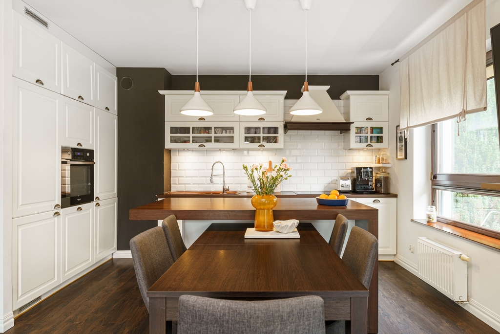 Mieszkanie na sprzedaż Szczecin, Warszewo 73 m2 | Arka Nieruchomości