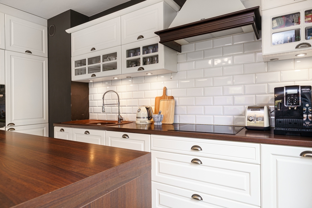 Mieszkanie na sprzedaż Szczecin, Warszewo 73 m2 | Arka Nieruchomości