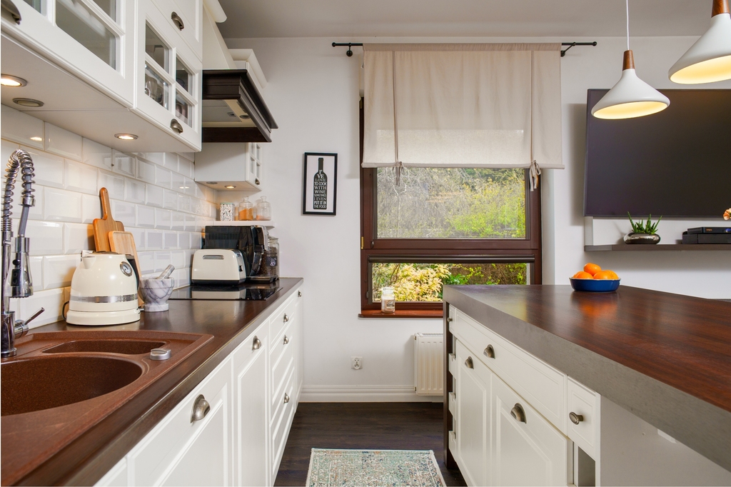 Mieszkanie na sprzedaż Szczecin, Warszewo 73 m2 | Arka Nieruchomości