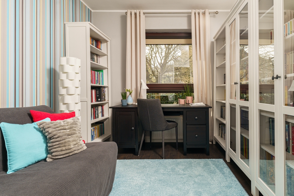 Mieszkanie na sprzedaż Szczecin, Warszewo 73 m2 | Arka Nieruchomości