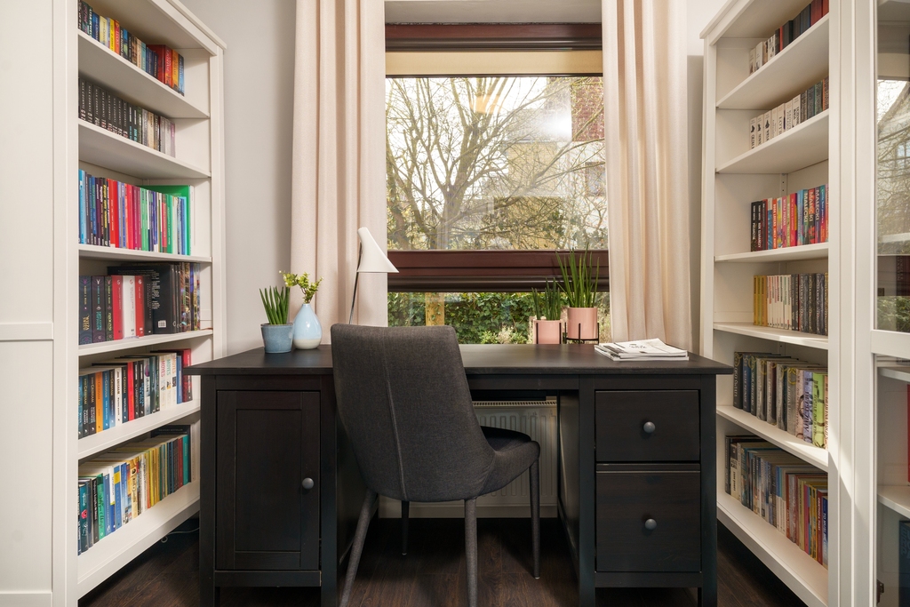 Mieszkanie na sprzedaż Szczecin, Warszewo 73 m2 | Arka Nieruchomości