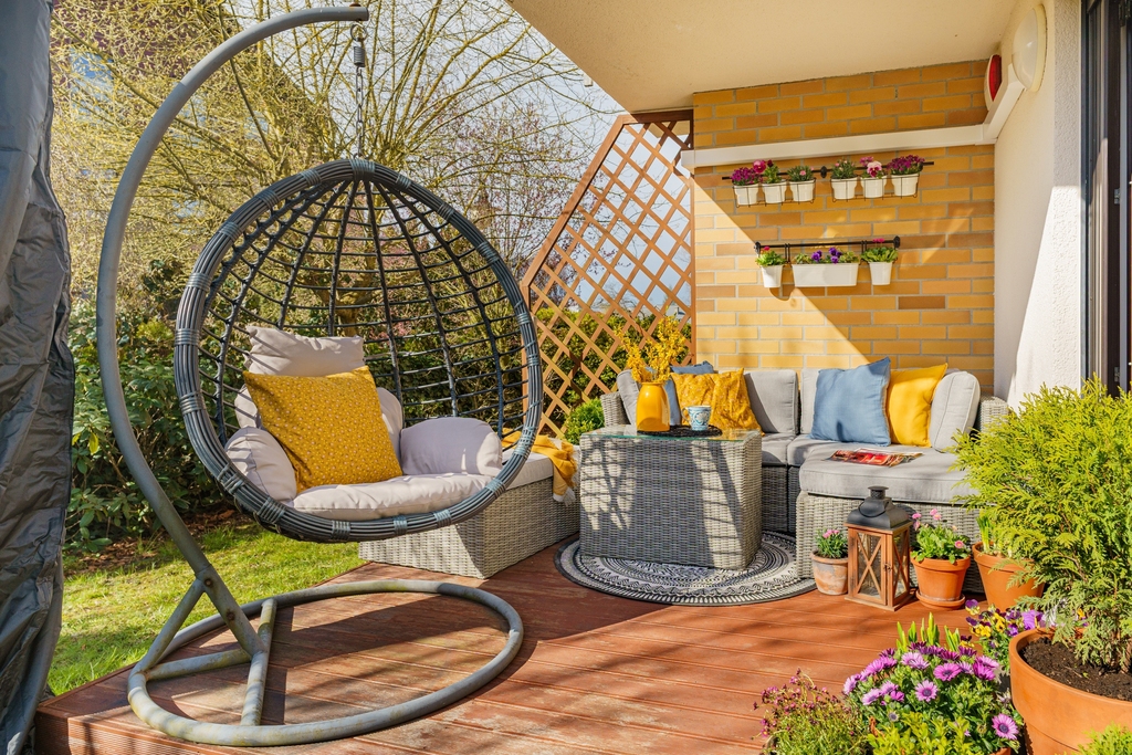 Mieszkanie na sprzedaż Szczecin, Warszewo 73 m2 | Arka Nieruchomości