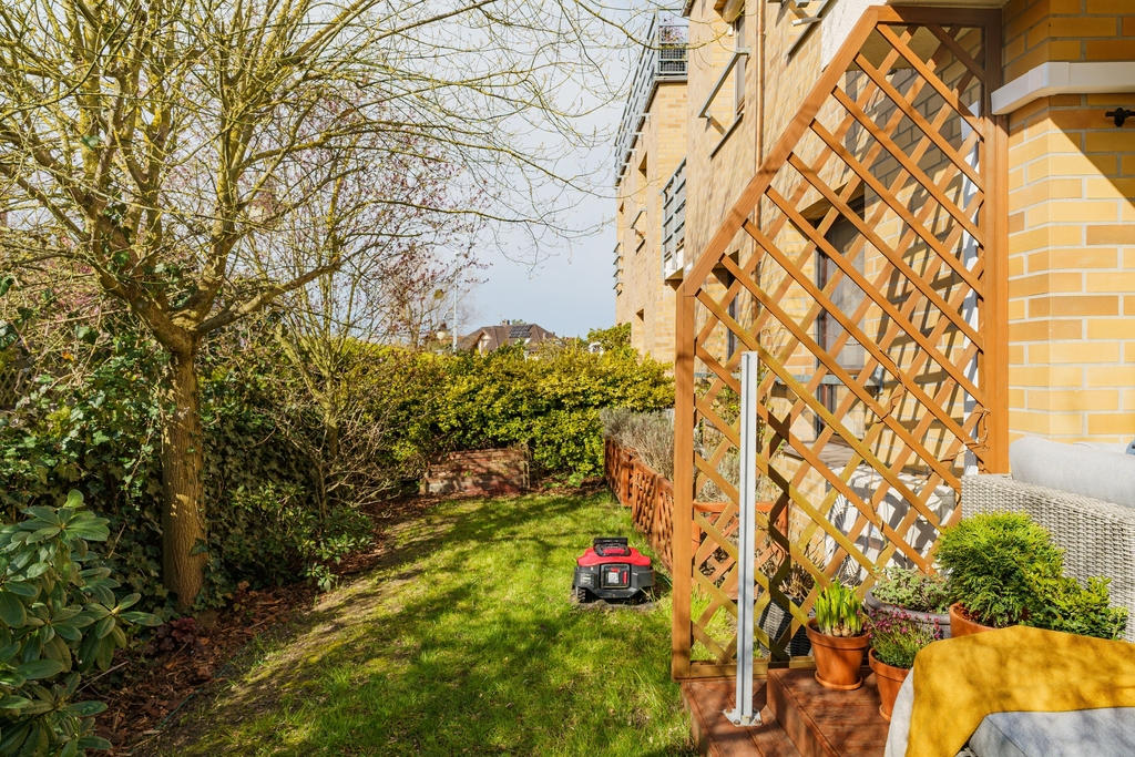 Mieszkanie na sprzedaż Szczecin, Warszewo 73 m2 | Arka Nieruchomości