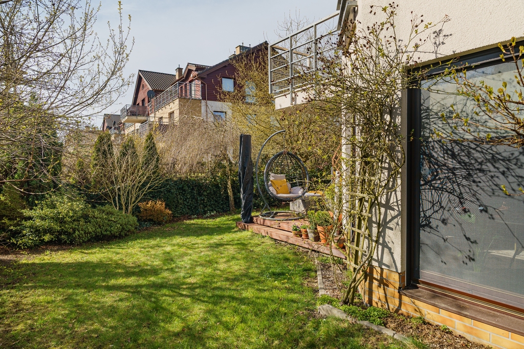 Mieszkanie na sprzedaż Szczecin, Warszewo 73 m2 | Arka Nieruchomości