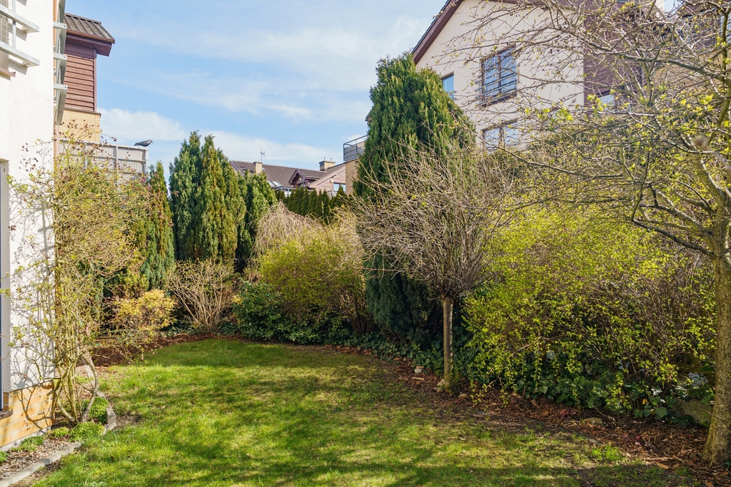 Mieszkanie na sprzedaż Szczecin, Warszewo 73 m2 | Arka Nieruchomości