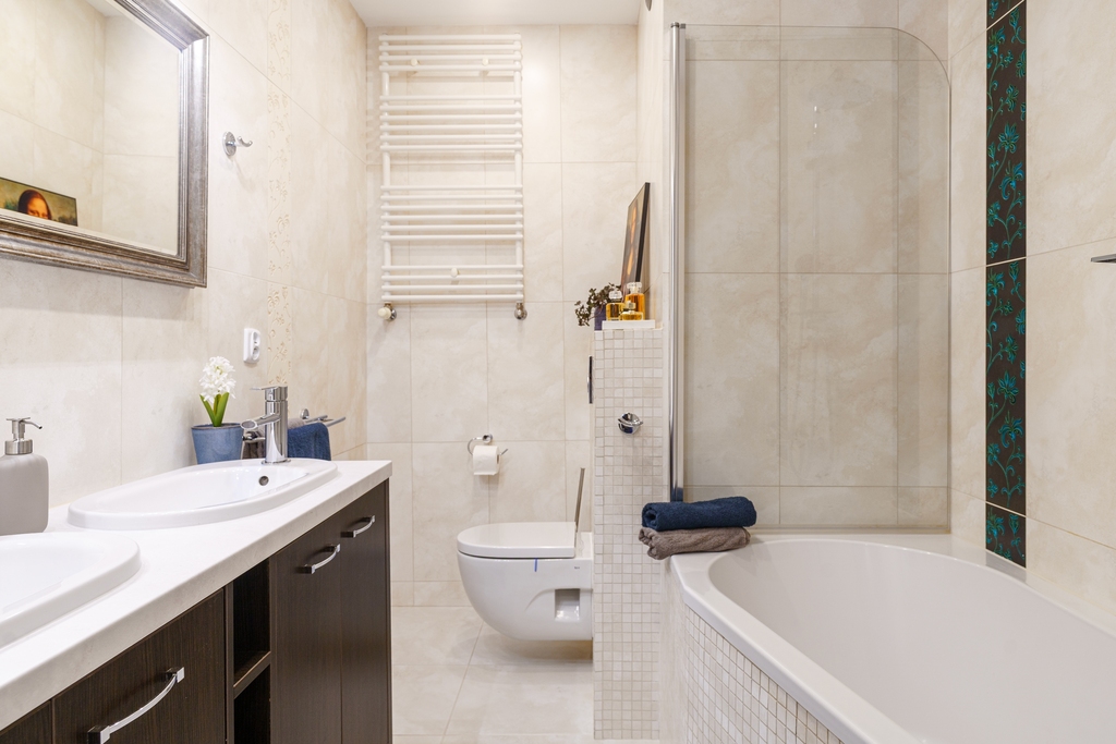 Mieszkanie na sprzedaż Szczecin, Warszewo 73 m2 | Arka Nieruchomości