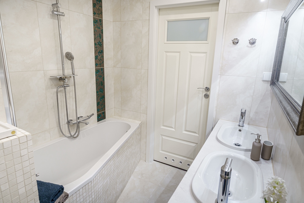 Mieszkanie na sprzedaż Szczecin, Warszewo 73 m2 | Arka Nieruchomości