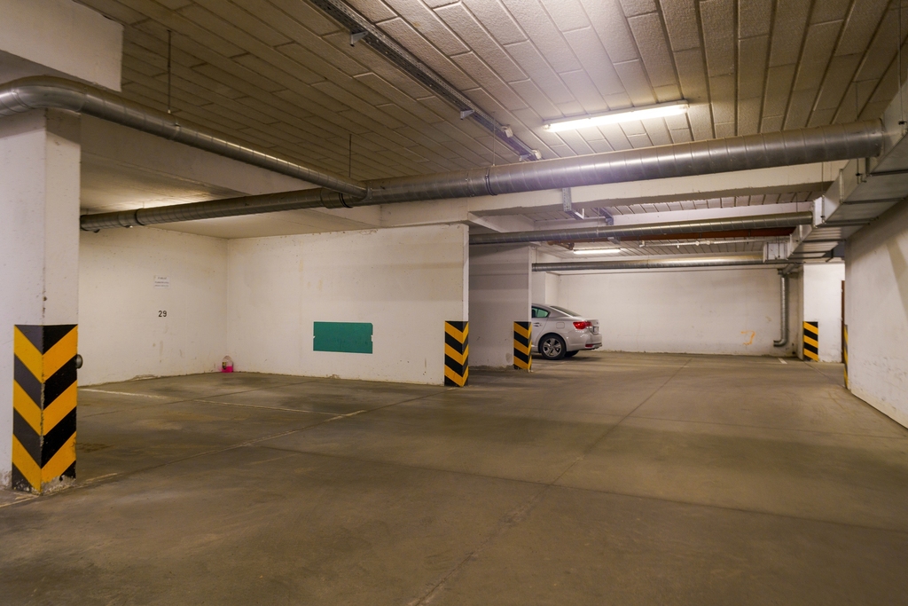 Mieszkanie na sprzedaż Szczecin, Warszewo 73 m2 | Arka Nieruchomości