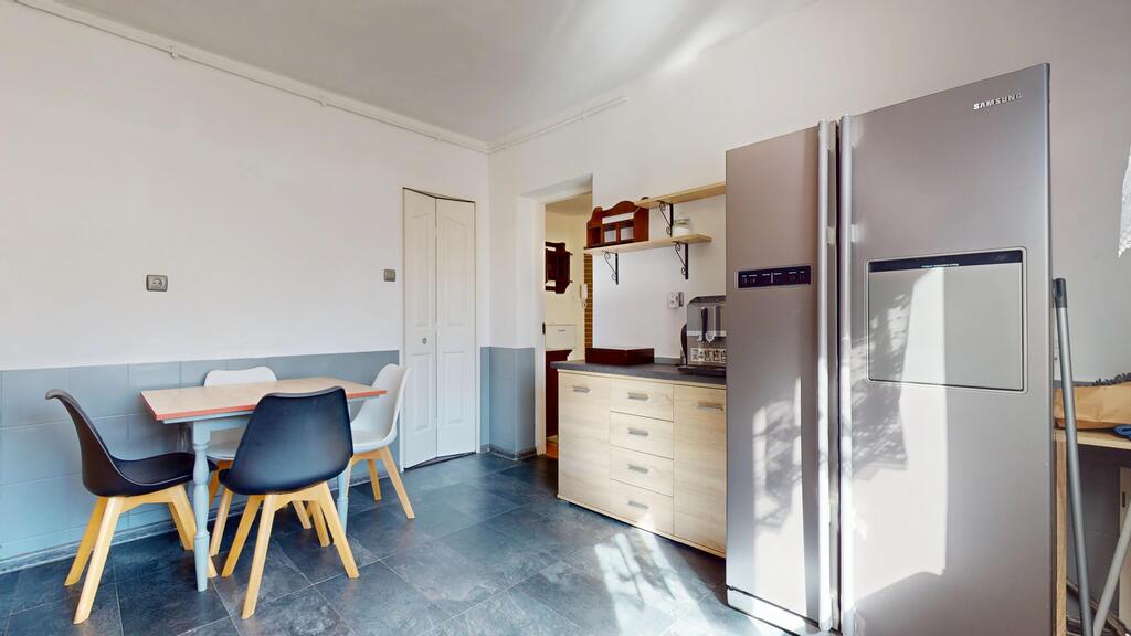 Mieszkanie na sprzedaż Szczecin, Gumieńce 77 m2 | Arka Nieruchomości