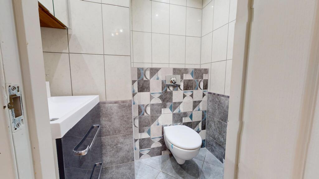 Mieszkanie na sprzedaż Szczecin, Gumieńce 77 m2 | Arka Nieruchomości