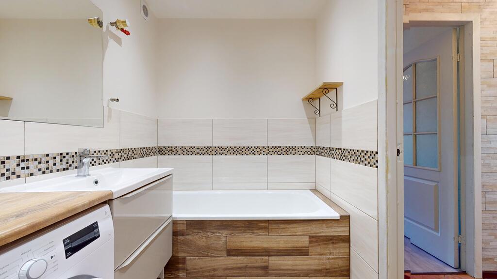 Mieszkanie na sprzedaż Szczecin, Gumieńce 77 m2 | Arka Nieruchomości