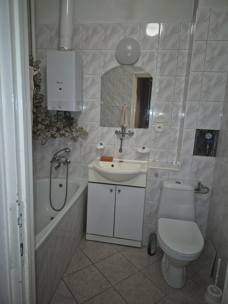 Mieszkanie na sprzedaż Szczecin, Śródmieście-Centrum 68 m2 | Arka Nieruchomości