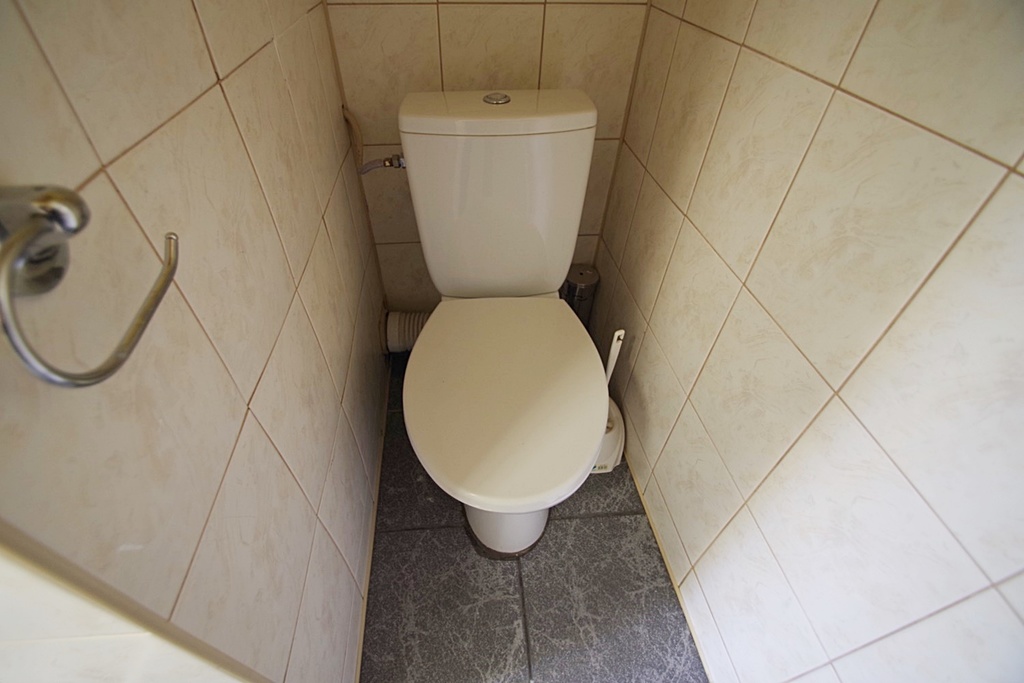 Lokal na wynajem Bezrzecze 32 m2 | Arka Nieruchomości