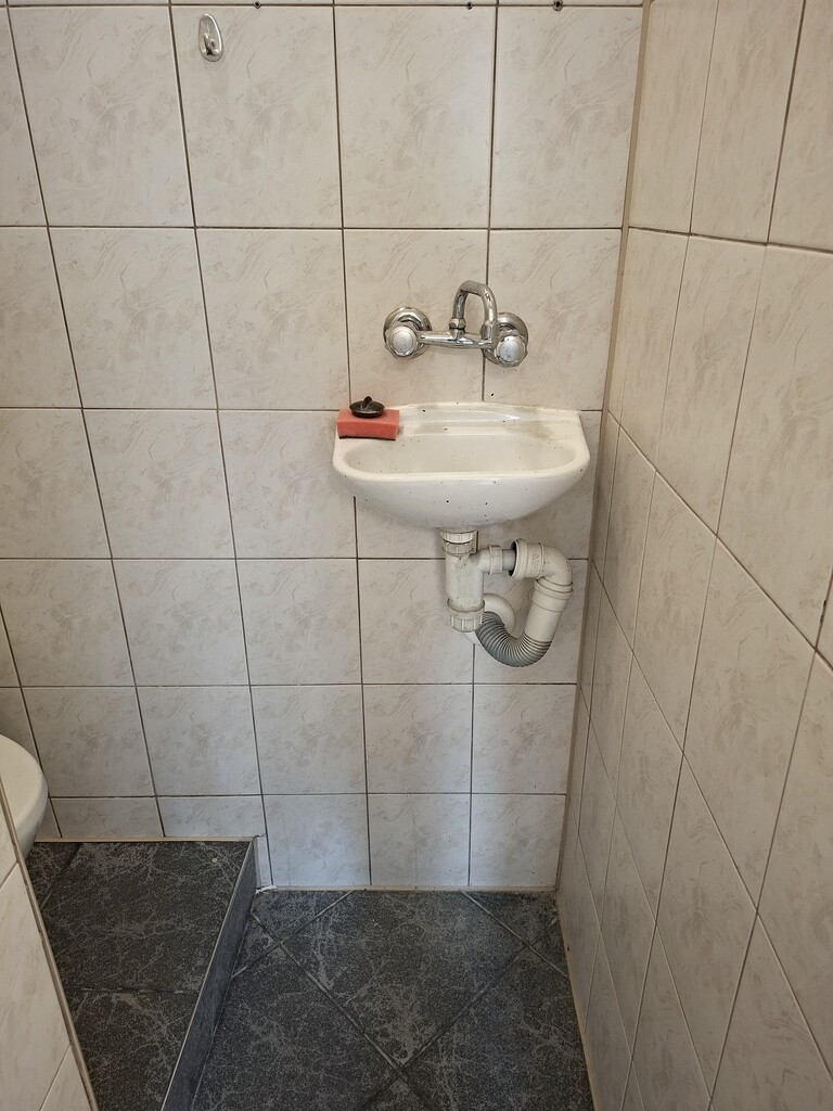 Lokal na wynajem Bezrzecze 32 m2 | Arka Nieruchomości