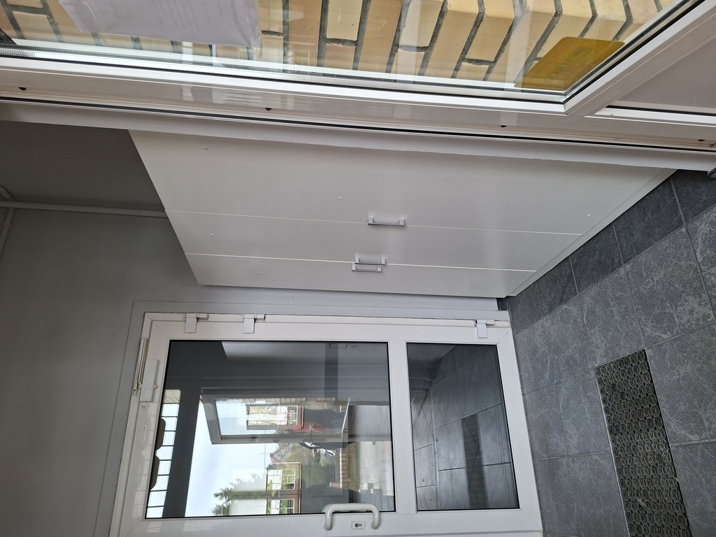 Lokal na wynajem Bezrzecze 32 m2 | Arka Nieruchomości