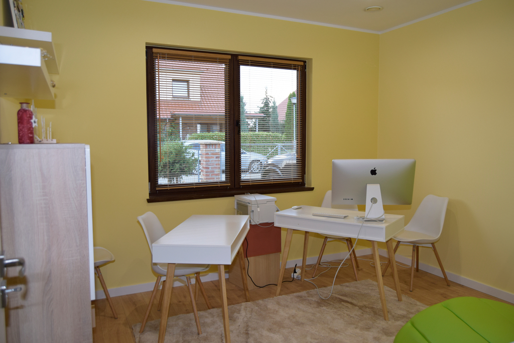 Dom na sprzedaż Morzyczyn 138 m2 | Arka Nieruchomości