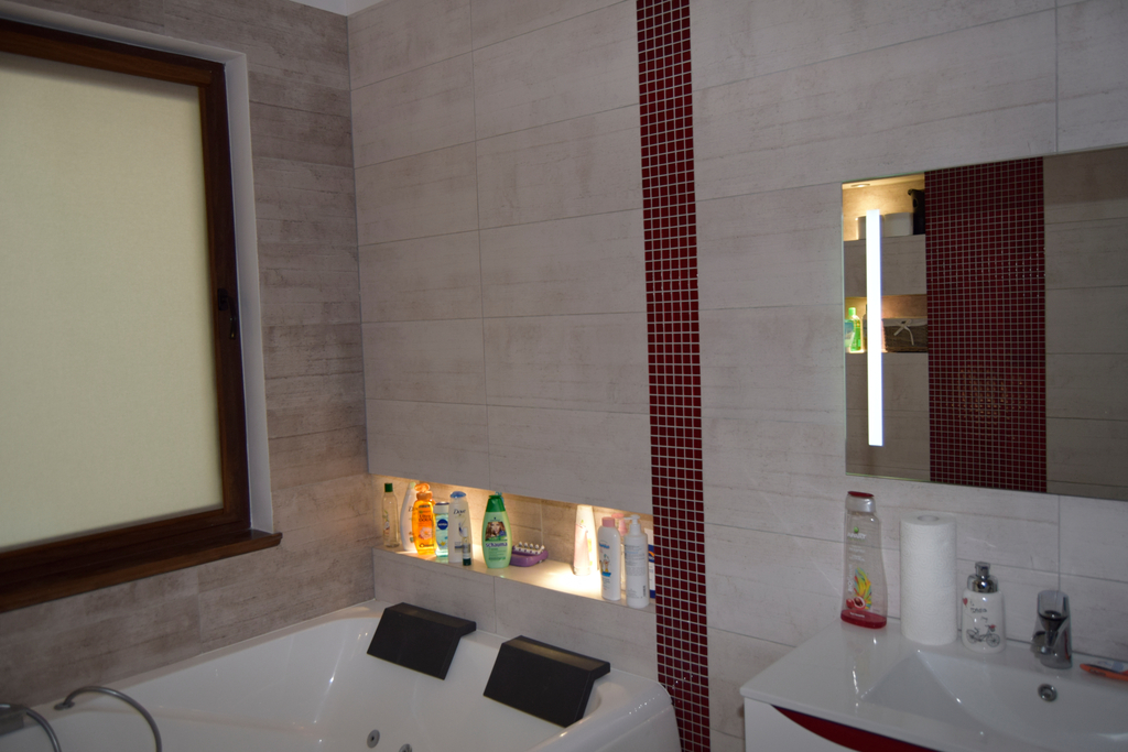 Dom na sprzedaż Morzyczyn 138 m2 | Arka Nieruchomości